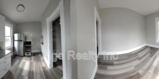 133 Winifred Street West - 2 Gallery 4