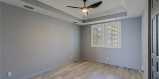 41 CASCADE CREEK Lane Gallery 25