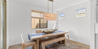 20166 W Roma Avenue Gallery 41