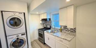 4905 Knorr St Philadelphia, PA 19135 Gallery 1