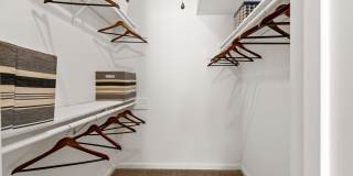 The Abbey at Energy Corridor Gallery 21