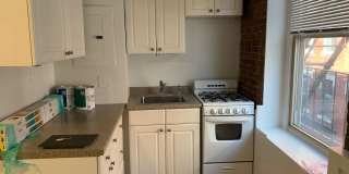 11 Unity St Apt 1 Gallery 1
