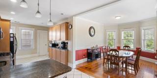 5 Breck Ave Gallery 4