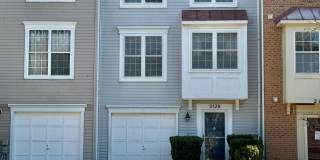 2128 BRIGADIER Boulevard Gallery 1
