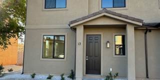 $500 off first months rent with a move in date by July 20th Gallery 1