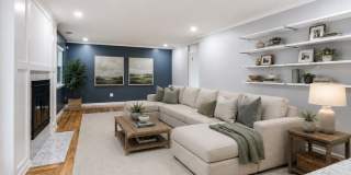3991 South Hillcrest Drive Gallery 6