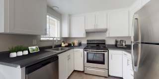 Pioneer Pioneer Gallery 1