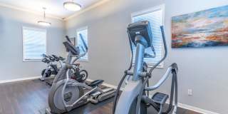 Summer Cove Gallery 13