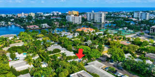 717 NE 1st Court Gallery 70