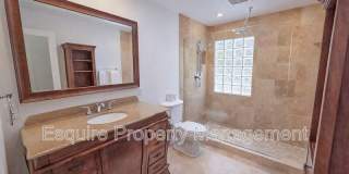 1275 BUENA VISTA ST Gallery 10