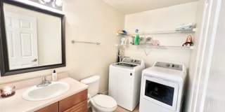 703 Majestic Drive, Crestview, FL 32536 Gallery 5