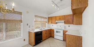 6836 S 18TH Street Gallery 7