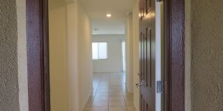 Two Bedroom home with Solar Gallery 7