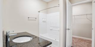 5906 Whitebark Pine Trail Gallery 27