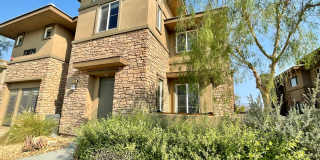 COMING SOON!!! 2 Bedroom 2 Bathroom 2 Story Condo in Palm Desert Gallery 1