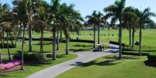 8449 Indian Wells Way Gallery 33