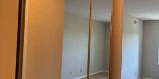 8360 GREENSBORO Drive Gallery 23