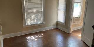 1317 Amarillo Gallery 4