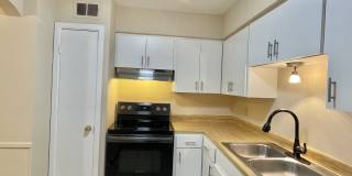 235 silver sands unit: 4 Gallery 4