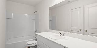 619 Colgate Circle Gallery 24