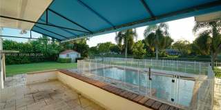 9220 SW 103rd Ave Gallery 25