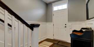 147 Waypoint Drive Gallery 1