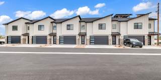 681 28 Road #8 - 1 Gallery 1