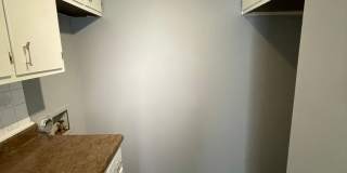 2 BR Condo West Side Gallery 6