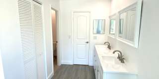 2450 Black Olive Boulevard Gallery 14