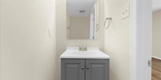 8638 GAMBIER HARBOUR Gallery 34