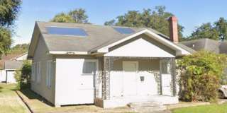 3501 5th St Gallery 1