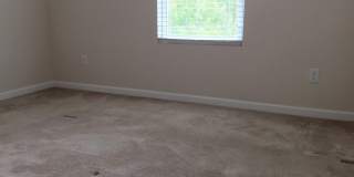 3 Bedroom 2.5 Bath Townhouse in Carolina Bay - West Ashley Gallery 15