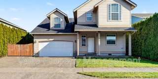 4936 Evie Jean St NE Gallery 1