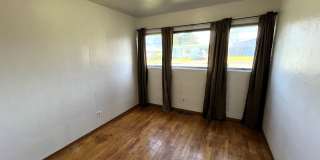 3 Bed Eureka Home With Large Fenced Yard, Deck & Views Of The Bay! Small Pets Considered Gallery 10