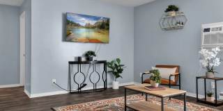 730 King St. #4 Gallery 1