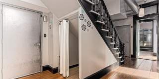 114 Main Street unit: 1A Gallery 5