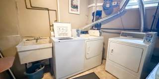 319 Dartmouth St. Gallery 8