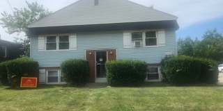 1215 Wall St Gallery 1