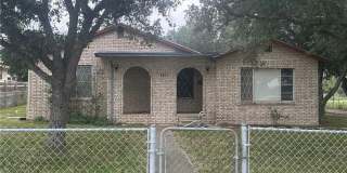 1401 E Henrietta Avenue Gallery 1