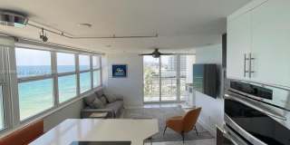 209 N Fort Lauderdale Beach Blvd Gallery 8