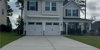 32 Timber Skip Drive Gallery 1