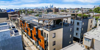 Copper Flats Gallery 31