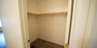 NO SHOWINGS until 5/1/2026 Gallery 13