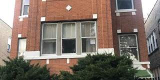 Jumbo 3 bed 2 bath in Jefferson Park! Jumbo 3 bed 2 bath in Jefferson Park! Gallery 1