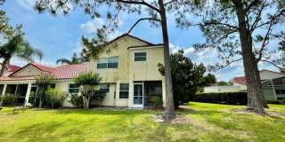 2642 Albion Avenue Gallery 5