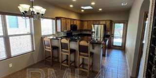 4924 Costa Maresme Dr NW Gallery 10