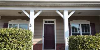 5317 Nessee Street Gallery 2