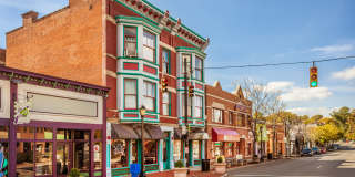 Grandin House Gallery 17