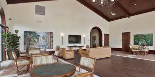 2916 Payson Way Gallery 63