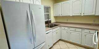 3730 CADBURY CIRCLE Gallery 16